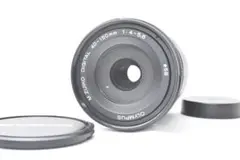 Item thumbnail for item 8b5b733f-85e2-42aa-a072-52bae29c1d06