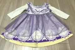 Item thumbnail for item e481e7ca-4473-48a4-a222-650ccd01b326
