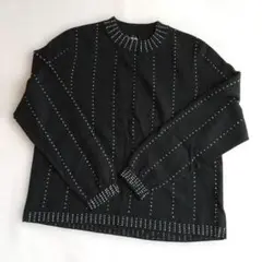 Item thumbnail for item 2239e497-61ec-4f1f-9b0d-cbd214faca69