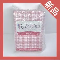 Item thumbnail for item 41346be8-86f1-405d-91f8-83d3606408a2