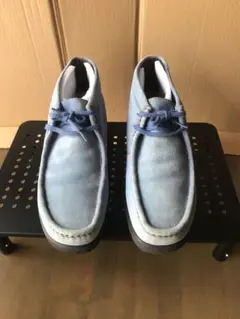 Item thumbnail for item 6c4cdcea-b70d-4631-ab9d-0824027dc6b2