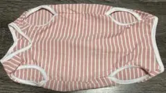 Item thumbnail for item b2515709-3edf-44a1-9780-bbeb6b678d3d