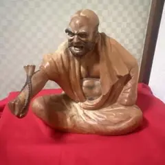 Item thumbnail for item b05a674e-481d-4851-8639-148dd16bbbb3