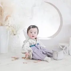 Item thumbnail for item 45646b55-d355-4b02-979d-77b7f8368f37