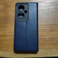 OPPO RENO 11A スマホケース