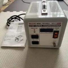2025年最新】TSD-N15の人気アイテム - メルカリ