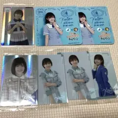 Item thumbnail for item 4e3f5857-048e-497a-8028-bc1e7ce036eb