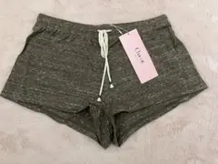 チャコット　パンツSサイズ新品未使用✨