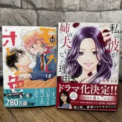 新刊
