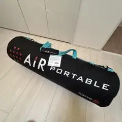 2025年最新】西川 air マットレス ポータブルの人気アイテム