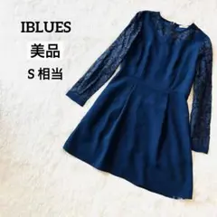 Item thumbnail for item 1631ead7-c3e6-4421-9e0d-f070683428ec