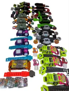 Item thumbnail for item 34114bbe-0768-49aa-a2ce-4f956cdea13e