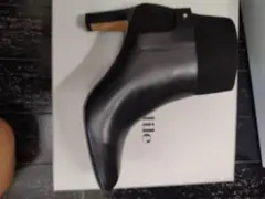 Item thumbnail for item 0c69899f-688c-48a4-a1b7-09d06da68b3a