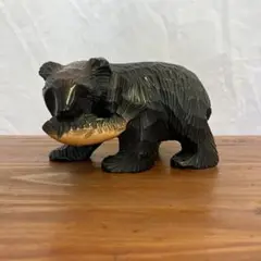 Item thumbnail for item 327c9fc6-bc49-4faf-b440-598d5a9e59bc