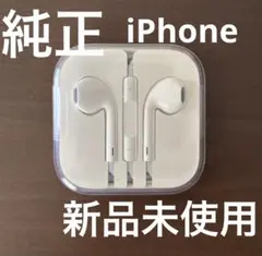 Item thumbnail for item a1e61fd1-4fe8-4357-8a6f-3d45598ecce4