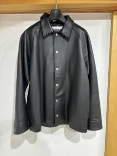 Item thumbnail for item 122fc442-8890-436a-aca1-e8c912af5a52