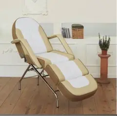 エステベッド 折りたたみベッド