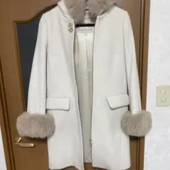 ロングロート アプワイザーリッシェ