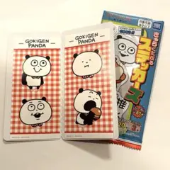 Item thumbnail for item 50eea942-5d7d-4a5a-9976-08474566ffb0