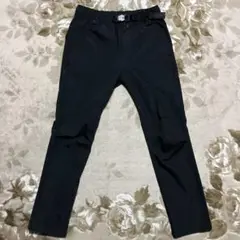 2025年最新】nike mmw パンツの人気アイテム - メルカリ