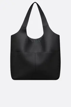 Item thumbnail for item 8db763f9-8d8c-4f73-be04-370efb9bed96