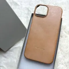 新品未使用hendershemeエンダースキーマiPhone case15Pro 新品未使用hendershemeエンダースキーマiPhone case15Pro