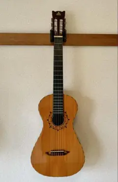 2025年最新】takeharu GUITARの人気アイテム - メルカリ