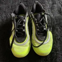 Item thumbnail for item f071bf7c-7ddb-47e0-8773-354eae2a184f