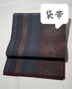 Item thumbnail for item 2c871da3-4aae-4ee8-8805-148b9fb8f902