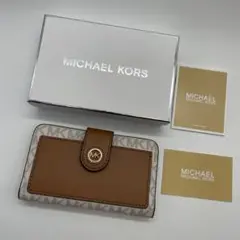 Item thumbnail for item db048f8c-e3df-437c-baa9-7daba4b59197