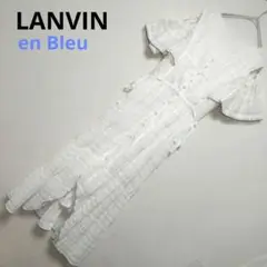 Item thumbnail for item 4d085364-deab-45ce-b3ac-6e767ff9026c