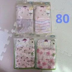 Item thumbnail for item 5a8884ea-a54c-4fb5-a184-2d49dc9ae431