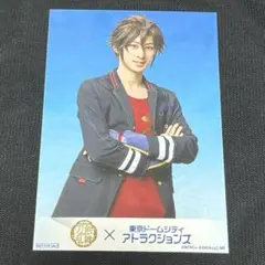 Item thumbnail for item 75ed0e9c-54e7-4f3c-9adc-b33185f085b9