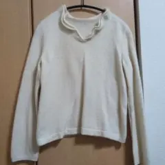 Item thumbnail for item f2013d34-2a44-4e88-81ec-d3d1cc0a9bc4
