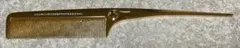 Item thumbnail for item 1903696b-1499-4953-8c2e-faa1db16b292