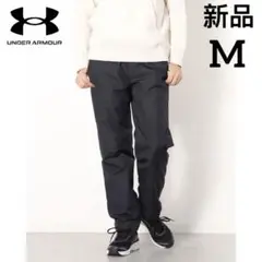 Item thumbnail for item 64e76650-3a53-4452-a1f2-0cfa6ad577dc