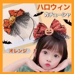 Item thumbnail for item ef09e390-643b-4553-bb9d-23c088b898cb
