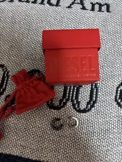 Item thumbnail for item 73b0866e-ba83-41d4-a164-5ab86ac447c2