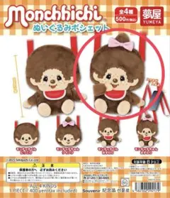Item thumbnail for item 7497f41b-2927-4abb-8e52-59cb1291dc08
