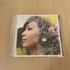 櫛引彩香 / ライフ