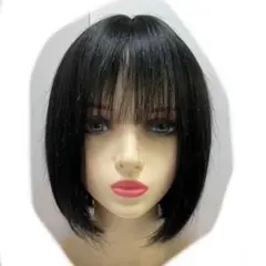 Item thumbnail for item 10e25934-5f73-486c-9c2b-3883278bd6df