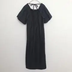 Item thumbnail for item e32e0edb-775f-4836-8798-a57016c00026