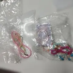 Item thumbnail for item 281429c6-04cd-4901-a52a-619ad8eb7d51