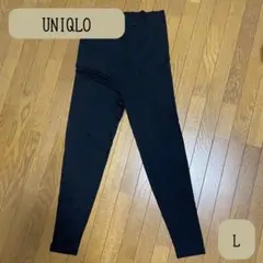 Item thumbnail for item 8afeeb20-65e4-4cb2-ae4d-5c0025afb009