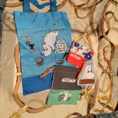 Item thumbnail for item ff25d517-bf63-4aa9-9e36-c5089c535965