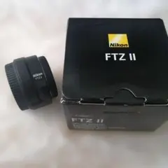 Item thumbnail for item 17b5c5fd-4e67-498a-9681-a51445db5cf2