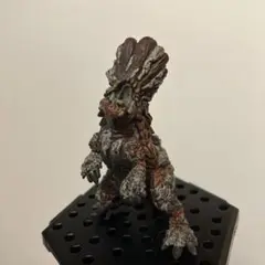 Item thumbnail for item 346510af-3243-4e2c-af12-062d95d64dae