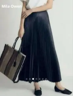 Item thumbnail for item ad95a6d9-cb9e-4234-9bf3-936762a30c63