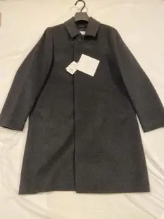 【新品未使用】ショートビーバー WELLINGTON(ウェリントン)