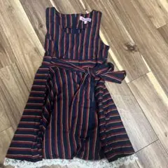 120/ワンピース